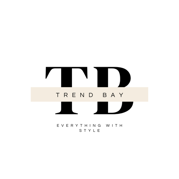Trend Bay
